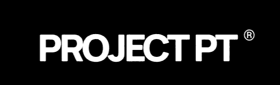 PROJECTPT